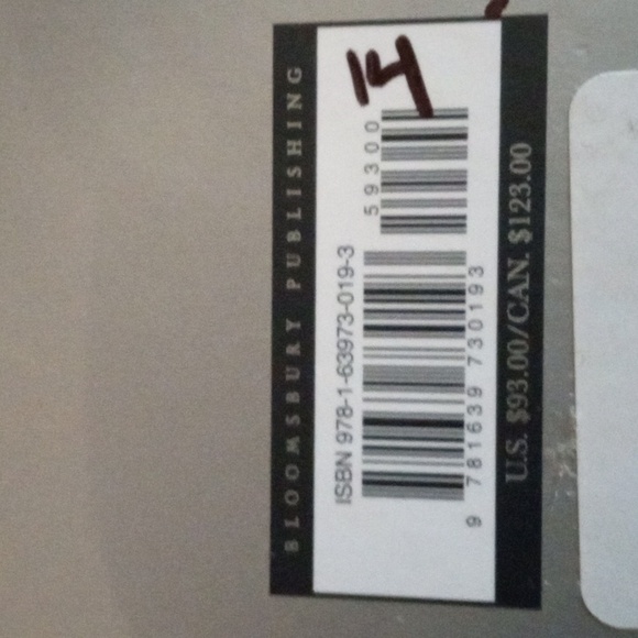 ACOTAR Box Set - Picture 9 of 10